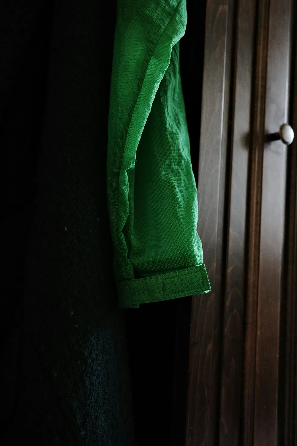 Visit the Lymio Store Lymio Cargo for Men || Cotton Cargo Pant || Drawstring Waist Pant