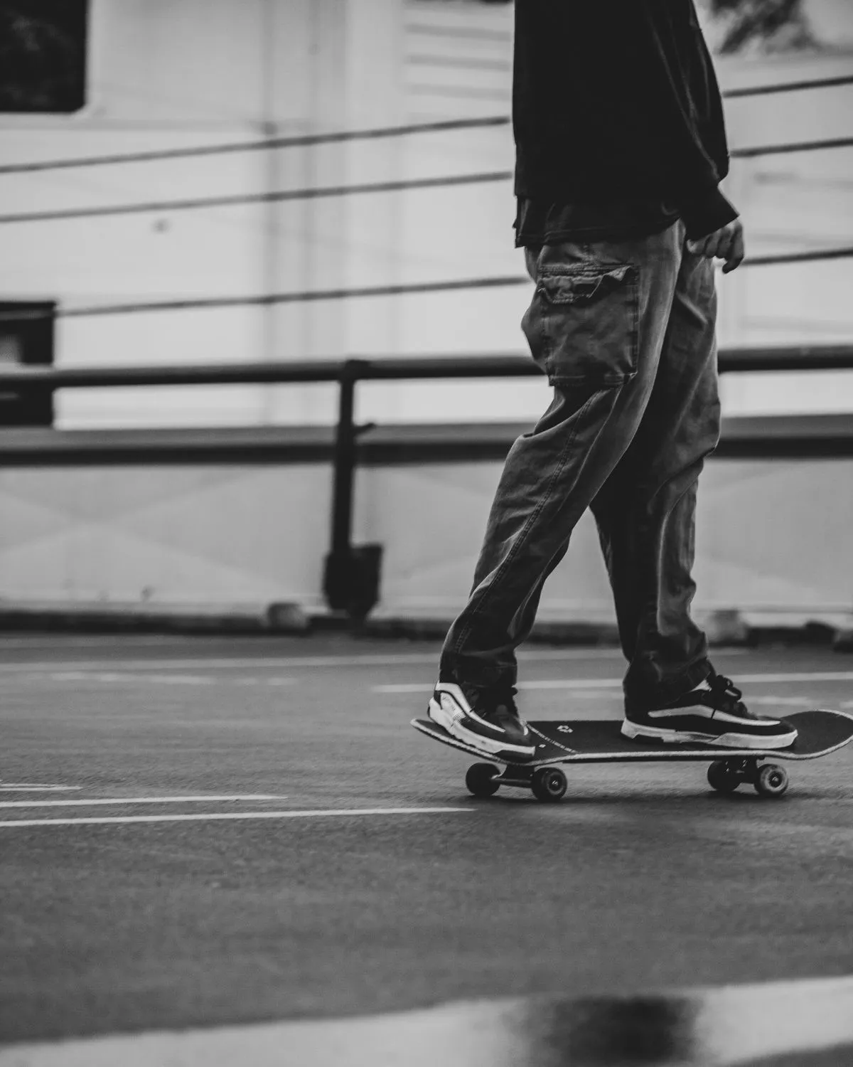 Visit the Lymio Store Lymio Cargo for Men || Cotton Cargo Pant || Drawstring Waist Pant