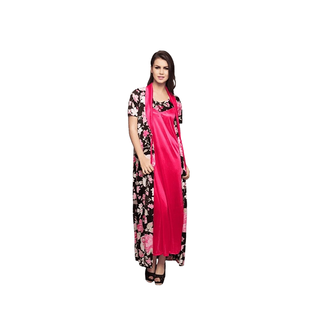 Lingerie & Nightwear